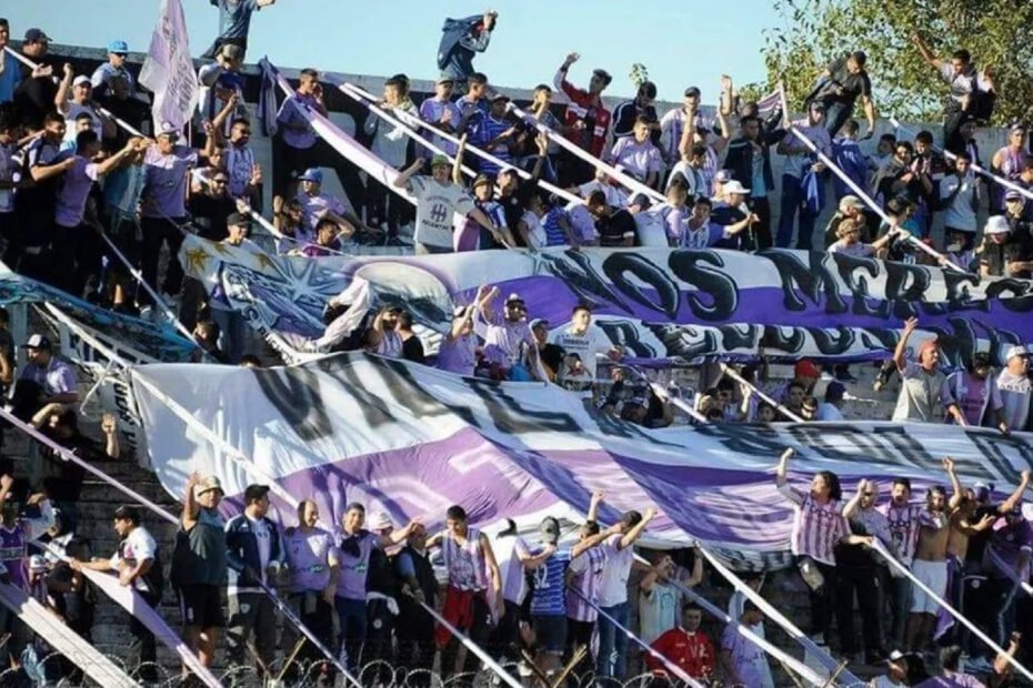 Sacachispas Fútbol Club. De la literatura y el cine al potrero