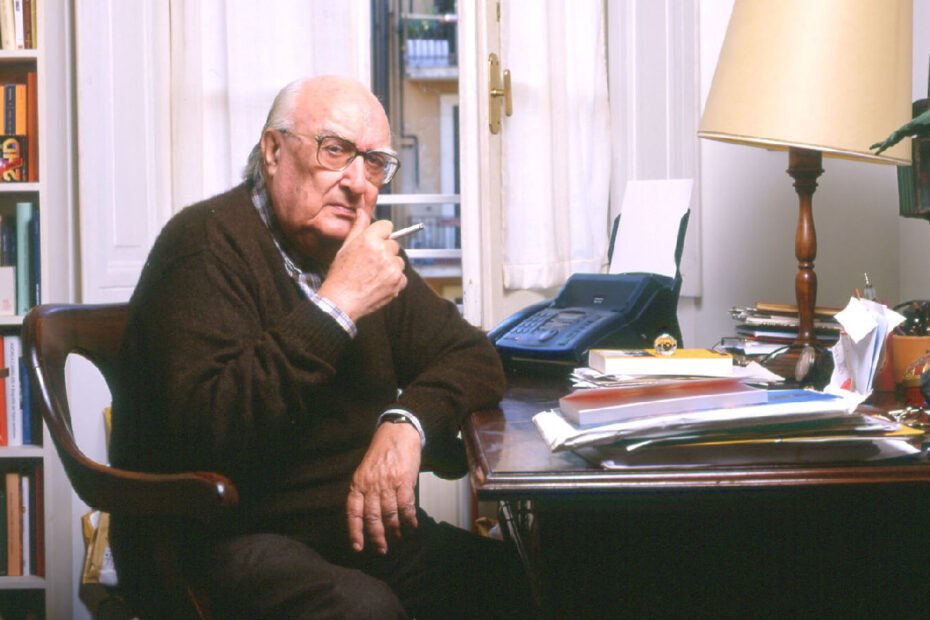 El comisario Montalbano y la Vigatà de Andrea Camilleri
