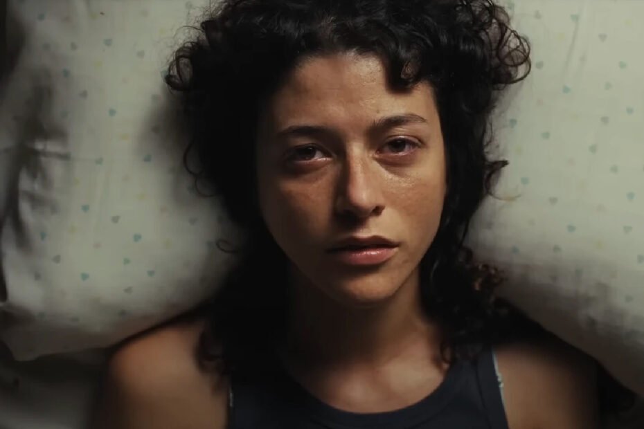 Belén. El rescate de la verdad