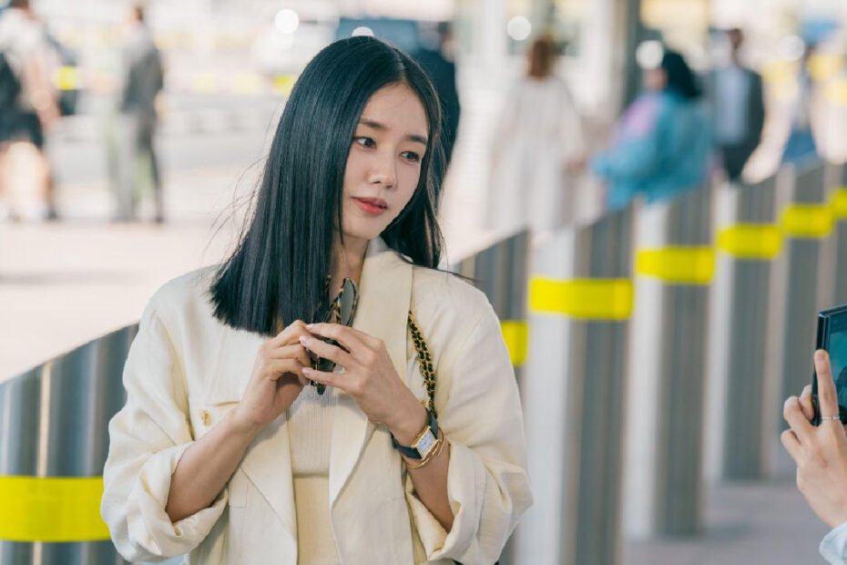 Ya nadie escribe cartas en estos tiempos líquidos