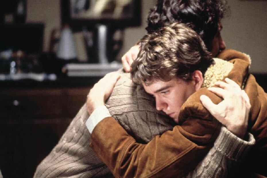 Gente común y corriente. Asumir el duelo