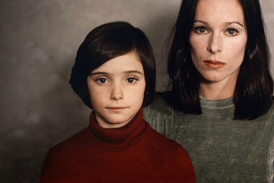 Cría cuervos … . La tristeza y el desamparo