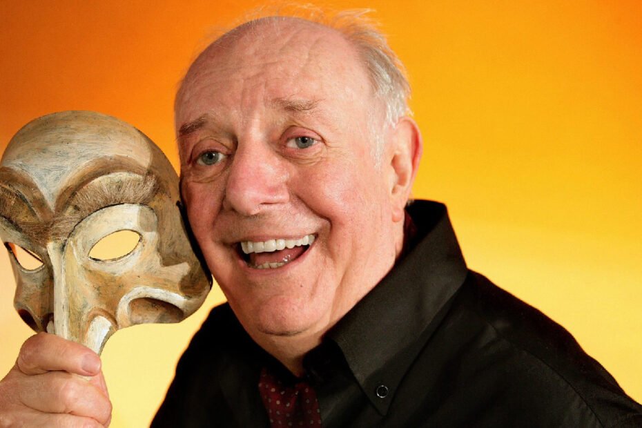 El teatro de Darío Fo, irreverente, satírico y perturbador