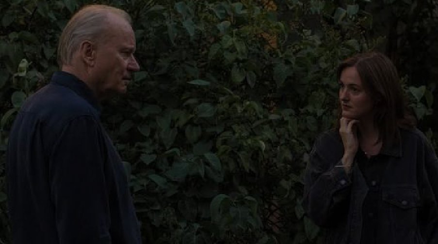 El valor sentimental de las relaciones filiales