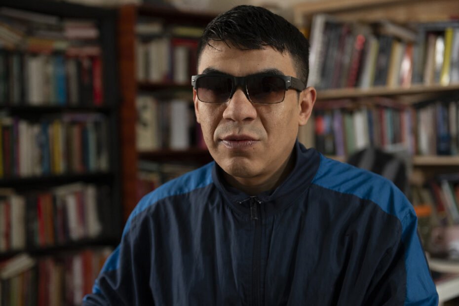 Rengo yeta. La libertad se escuchaba demasiado cerca