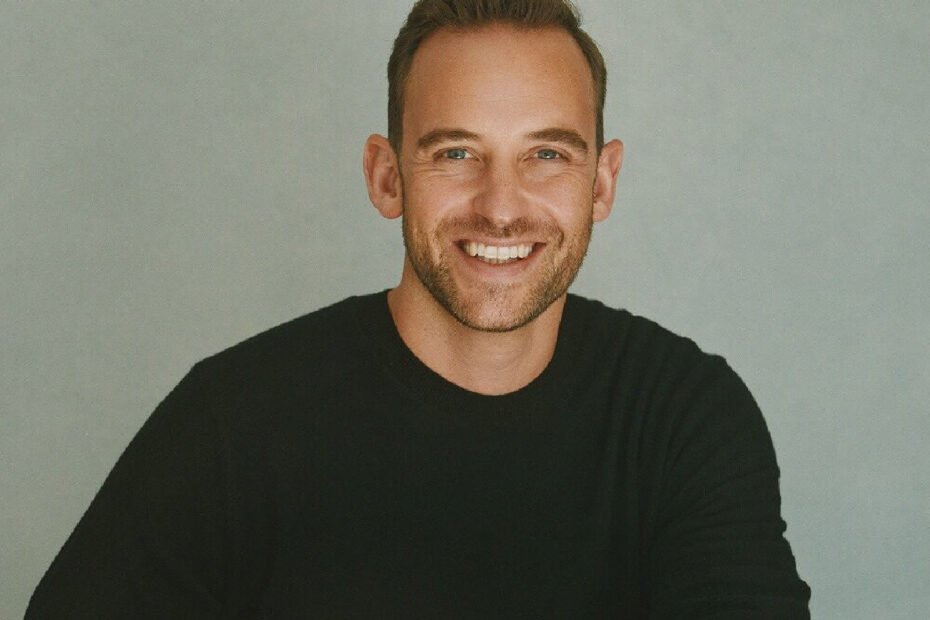 La muy encantadora historia de Joël Dicker para reencontrarnos como lectores