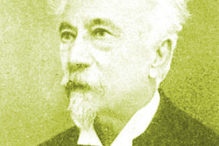 Francisco Fernández, Solané y el inicio de lo gauchesco en el Teatro Argentino 